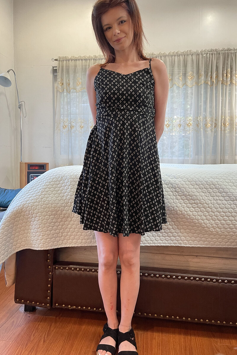 Виола, 24