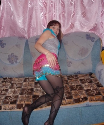 Виктория, 42