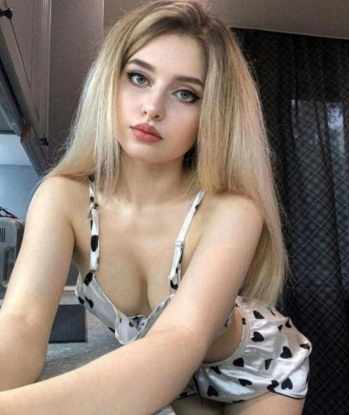 Олимка, 22